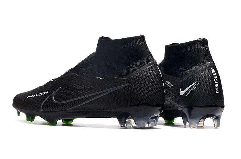 Air Zoom Mercurial Superfly IX Elite FG