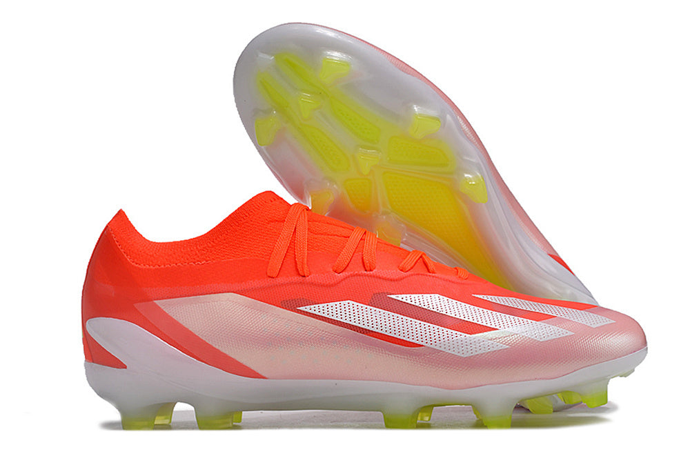 X Crazyfast Elite FG