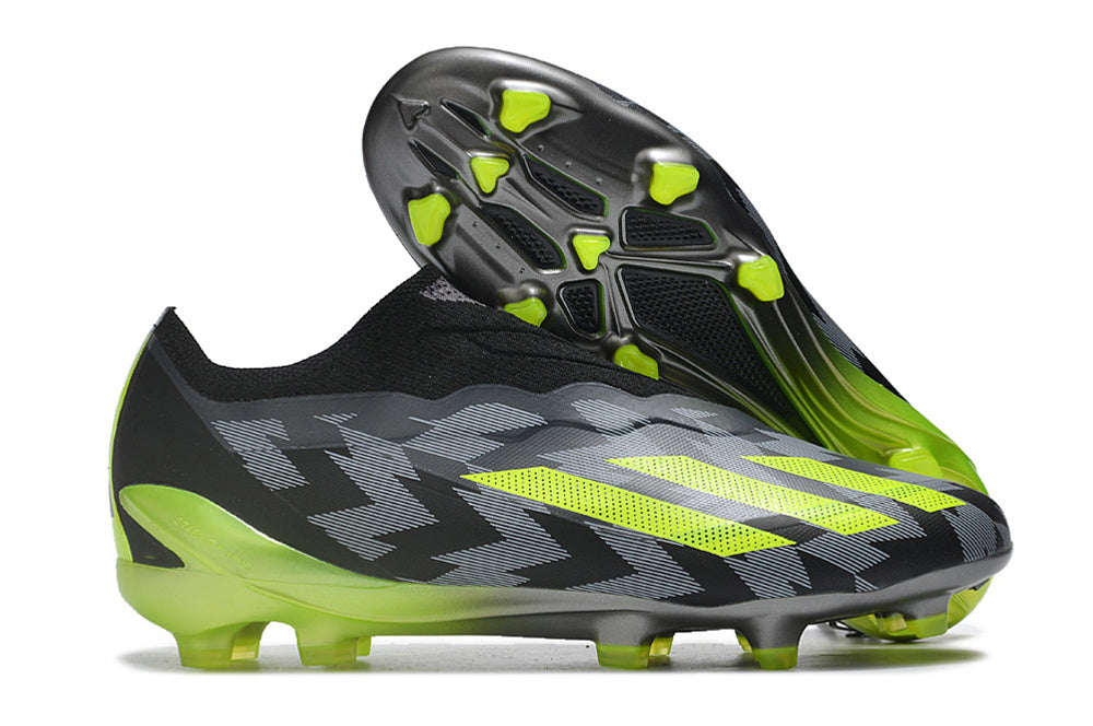 X Crazyfast Elite FG