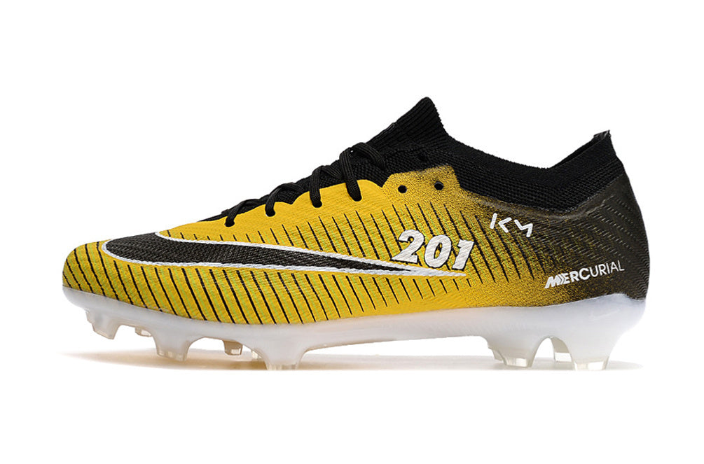 Air Zoom Mercurial Superfly IX Elite FG
