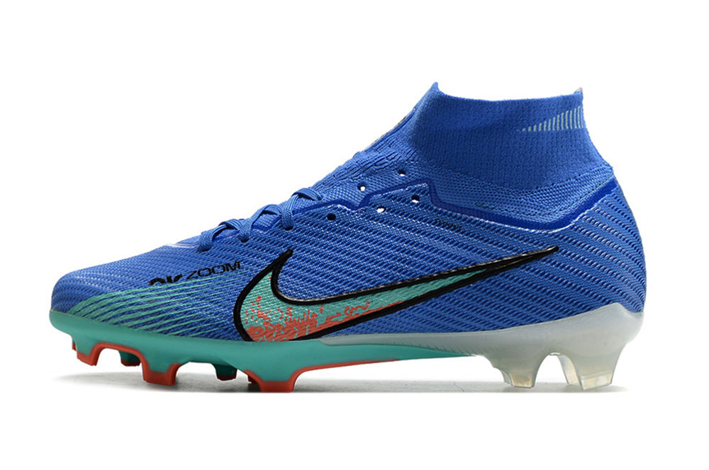 Air Zoom Mercurial Superfly IX Elite KM FG