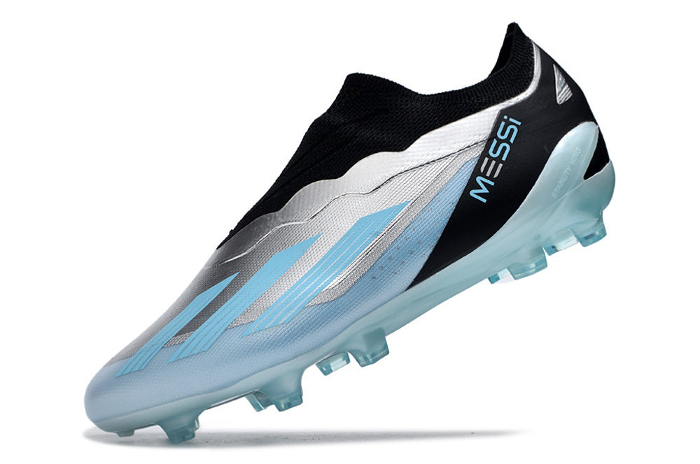 X Crazyfast Elite FG