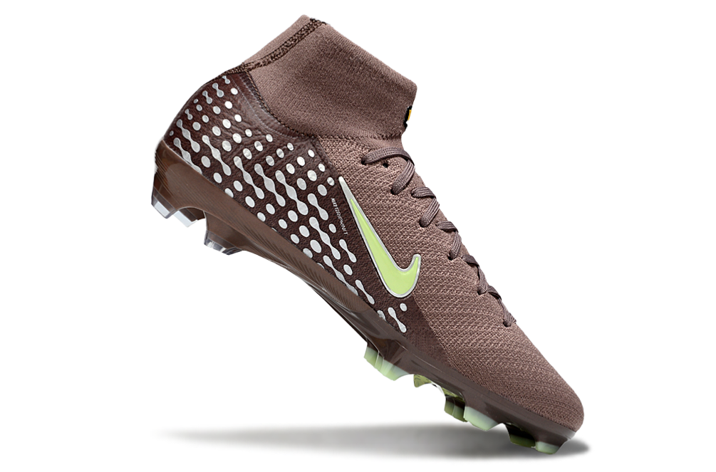 Air Zoom Mercuial Superfly IIX Elite FG