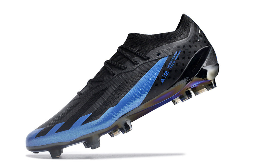 X Crazyfast Elite FG