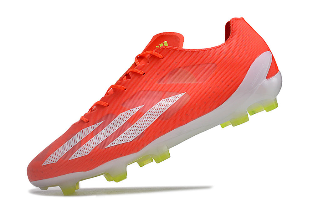 X Crazyfast Elite FG