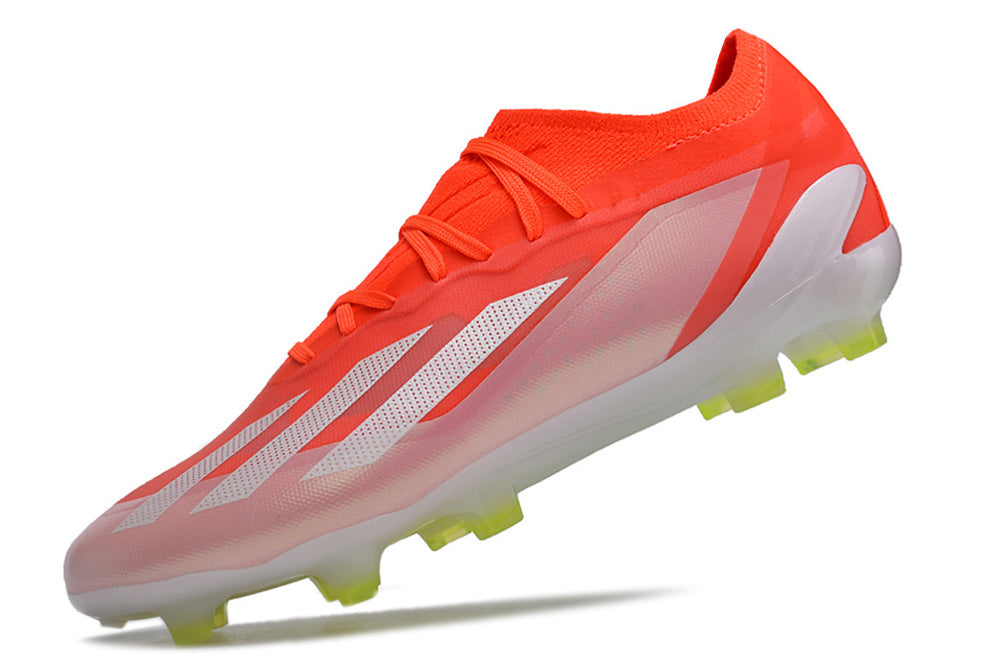 X Crazyfast Elite FG