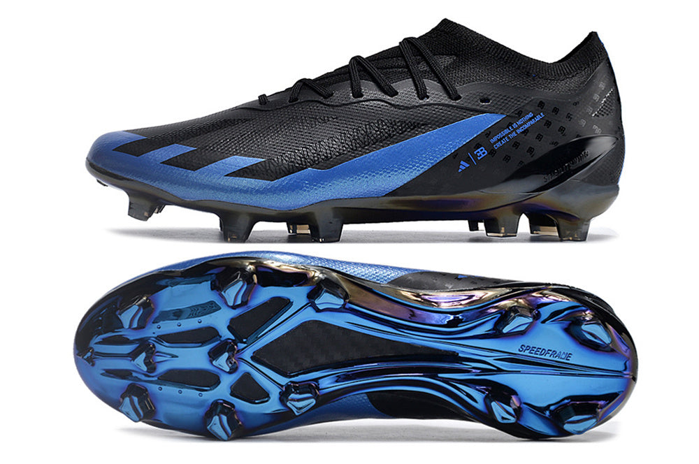 X Crazyfast Elite FG