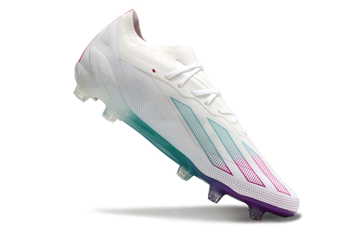 X Crazyfast Elite FG