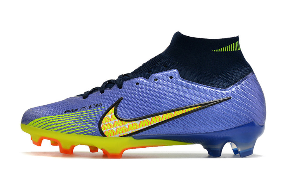 Zoom Mercurial Superfly IX MDS Elite FG