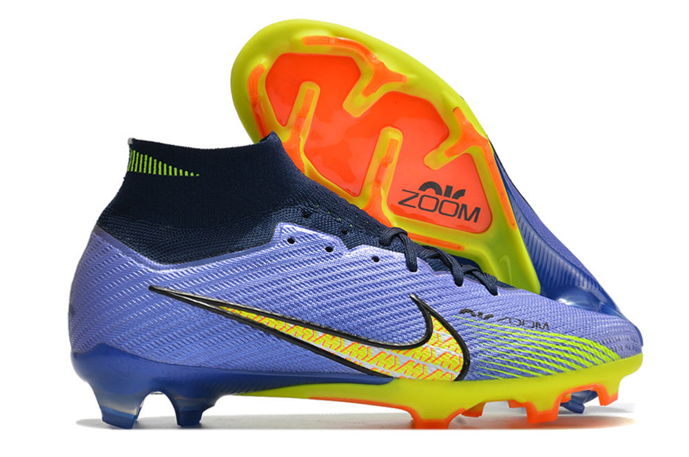 Zoom Mercurial Superfly IX MDS Elite FG