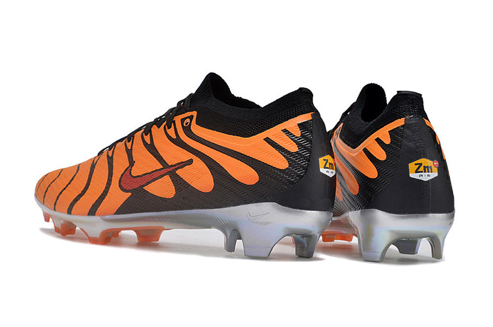 Mercurial Superfly 9 FG x Air Max Plus