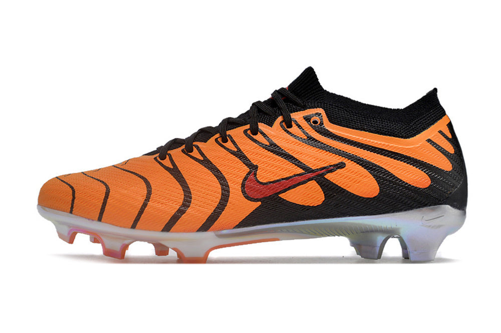 Mercurial Superfly 9 FG x Air Max Plus