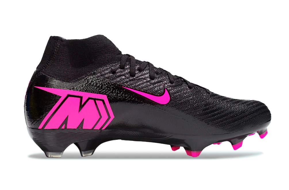 Air Zoom Mercuial Superfly IIX Elite FG