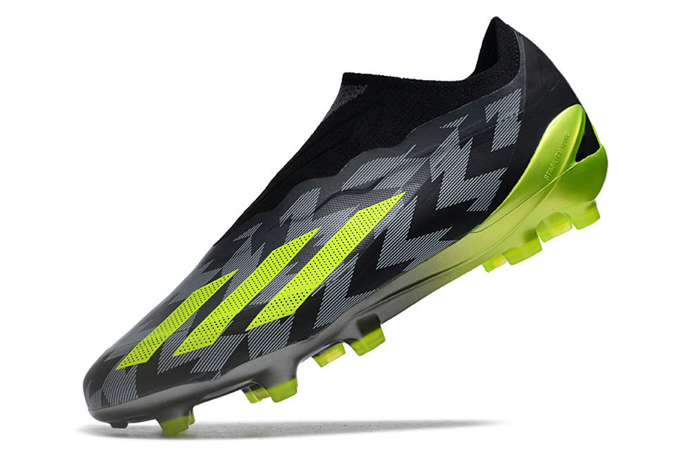 X Crazyfast Elite FG