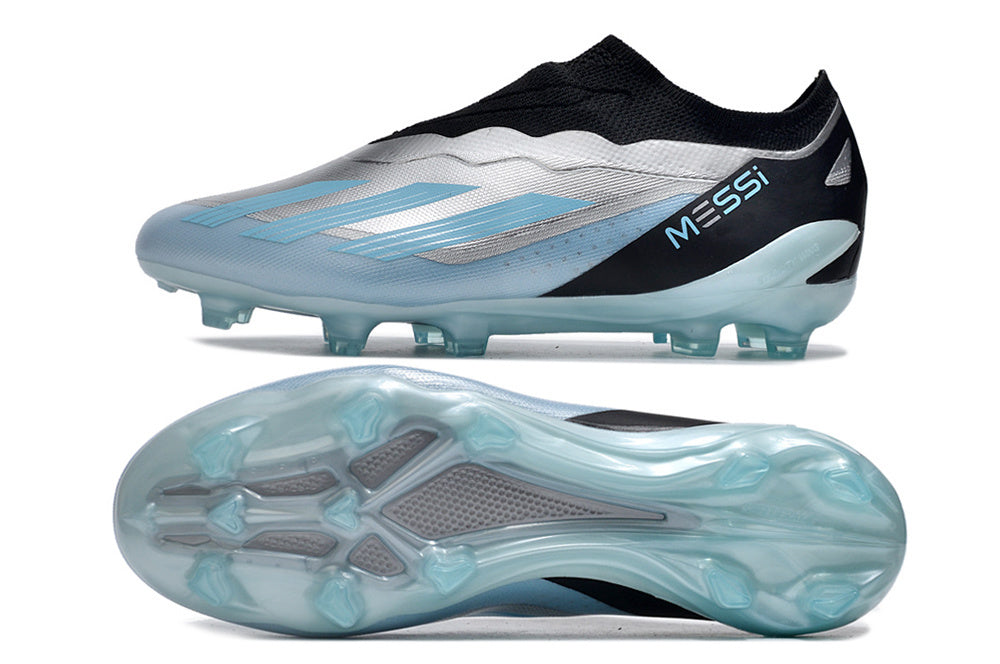 X Crazyfast Elite FG