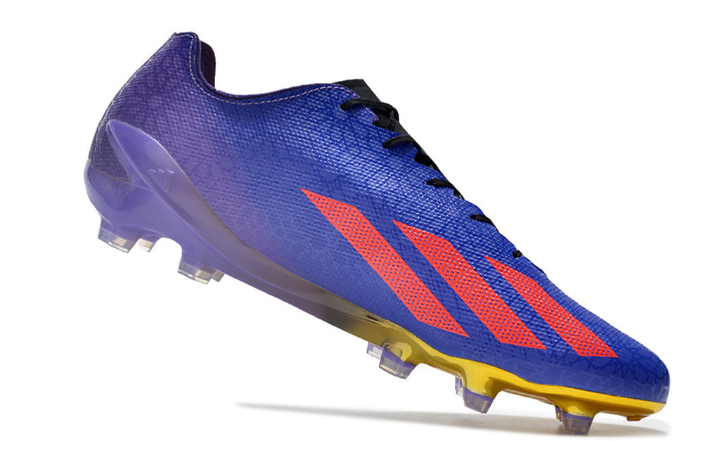 X Crazyfast Elite FG