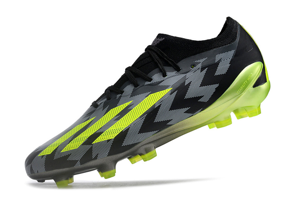 X Crazyfast Elite FG