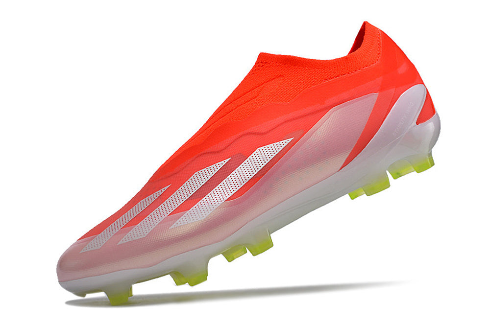 X Crazyfast Elite FG