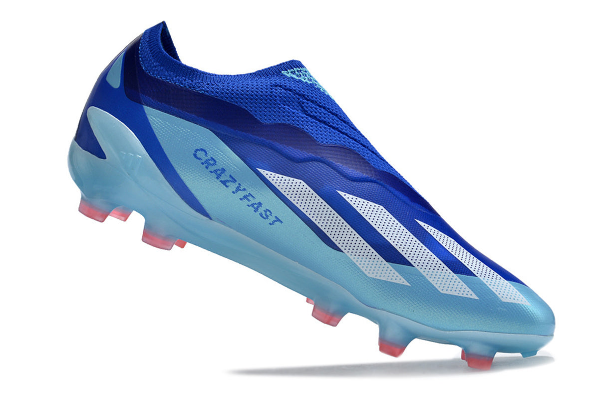X Crazyfast Elite FG