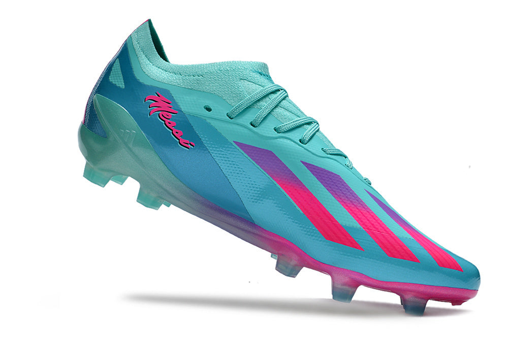 X Crazyfast Elite FG