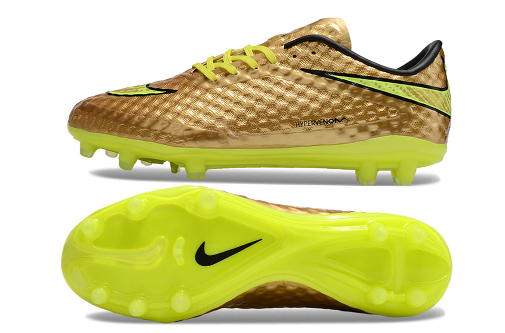 Hypervenom Phantom I