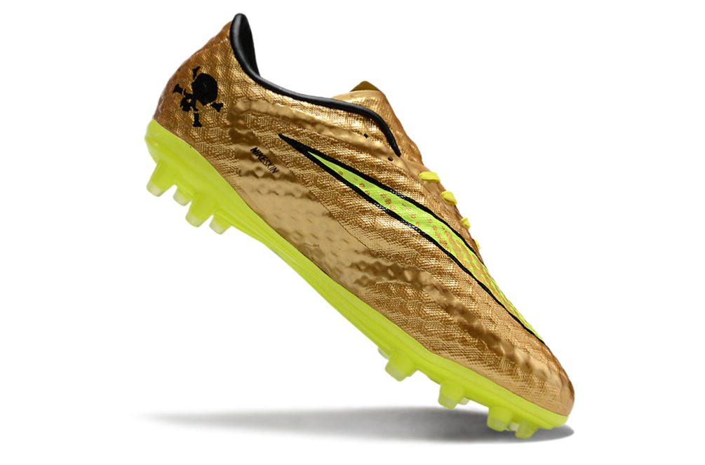 Hypervenom Phantom I
