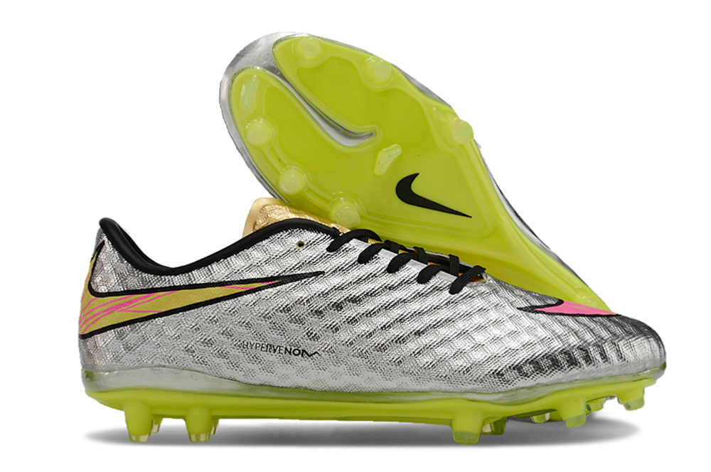 Hypervenom Phantom I