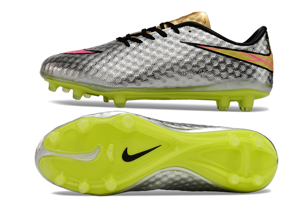 Hypervenom Phantom I