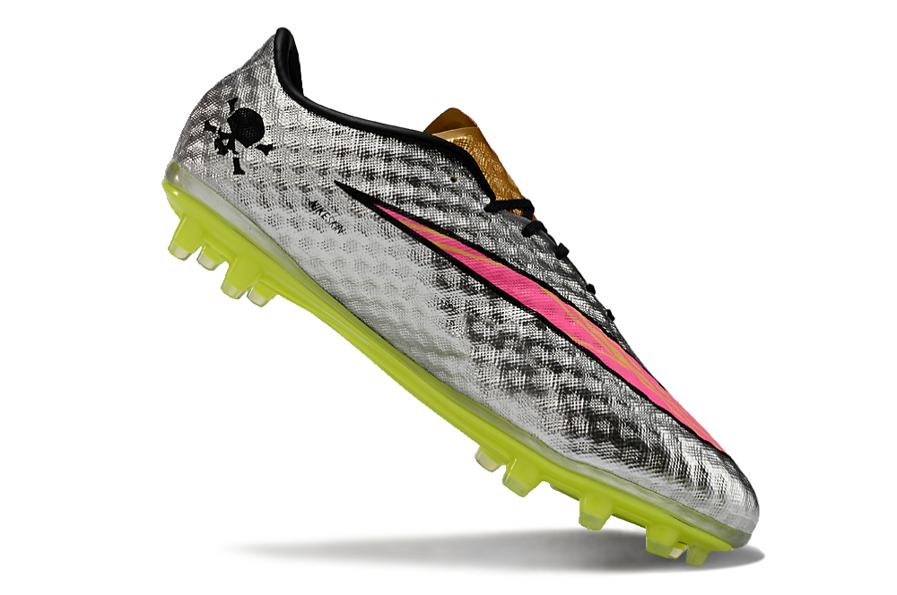 Hypervenom Phantom I
