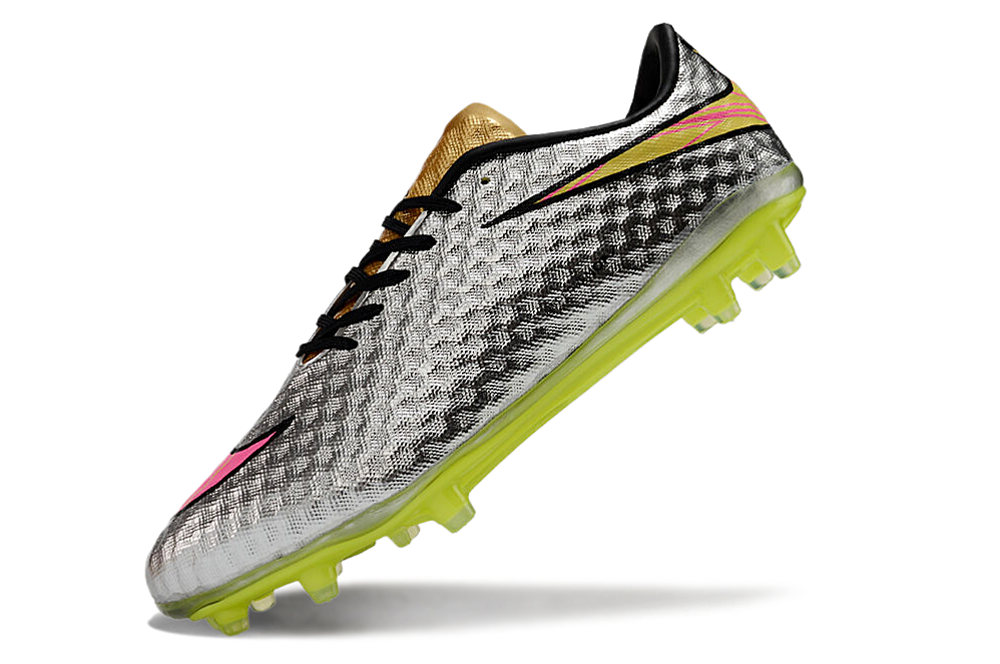 Hypervenom Phantom I