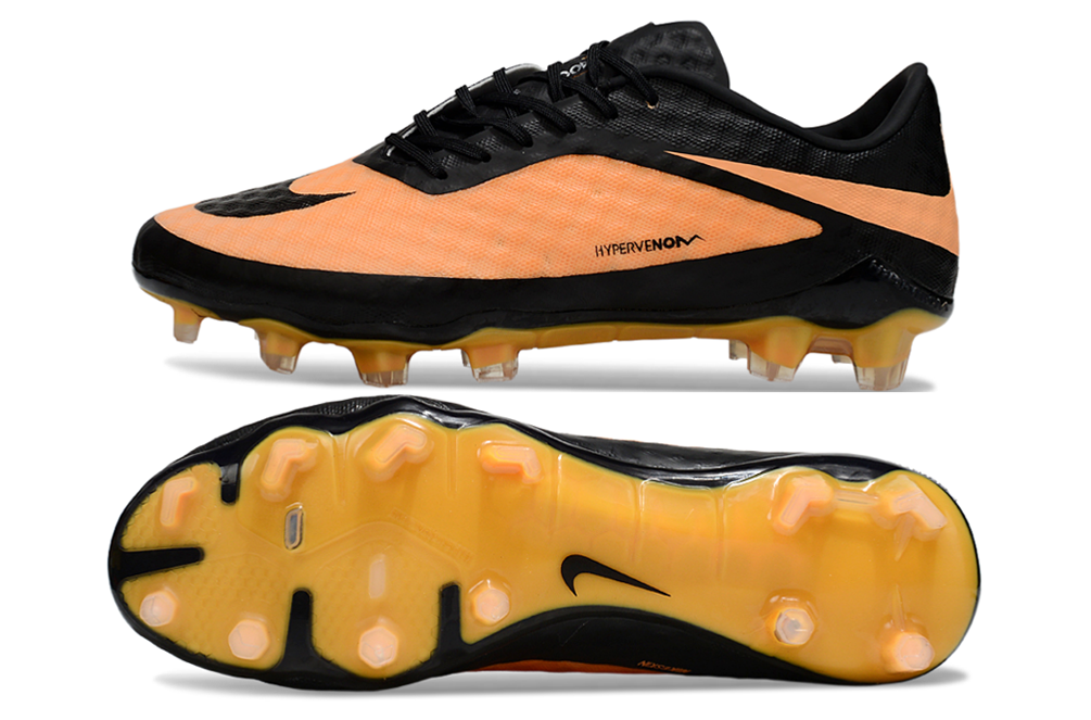 Hypervenom Phantom I