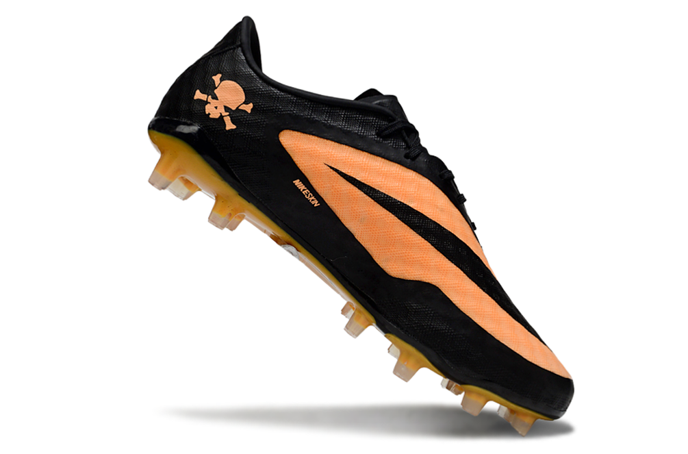 Hypervenom Phantom I