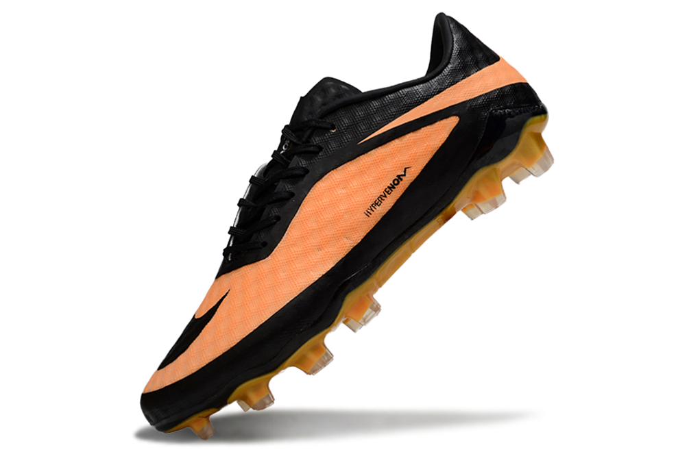 Hypervenom Phantom I