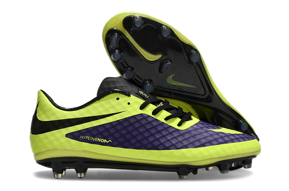 Hypervenom Phantom I