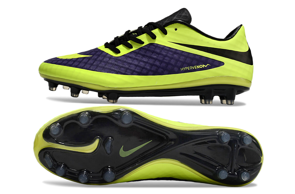 Hypervenom Phantom I