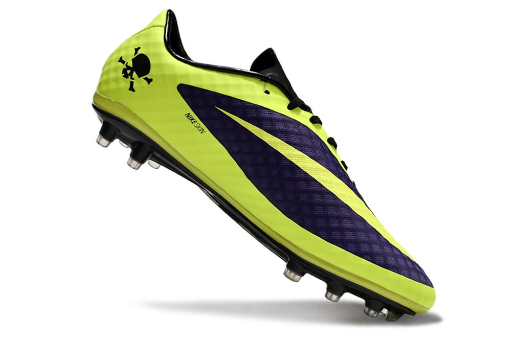 Hypervenom Phantom I