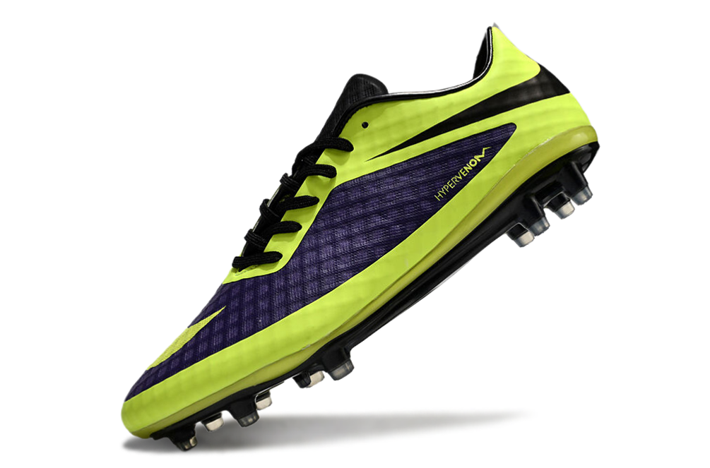 Hypervenom Phantom I