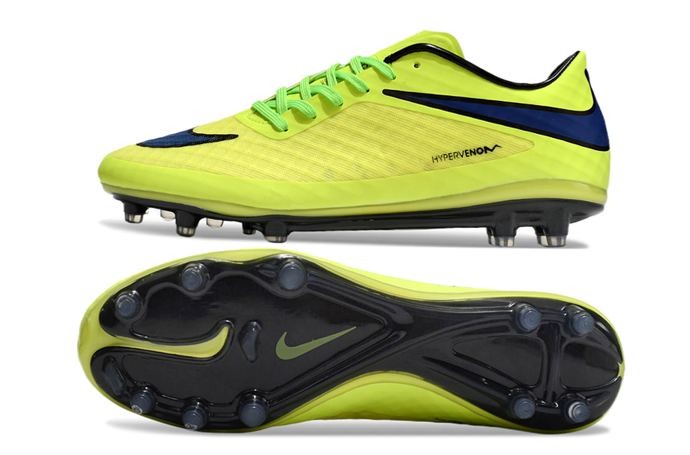Hypervenom Phantom I