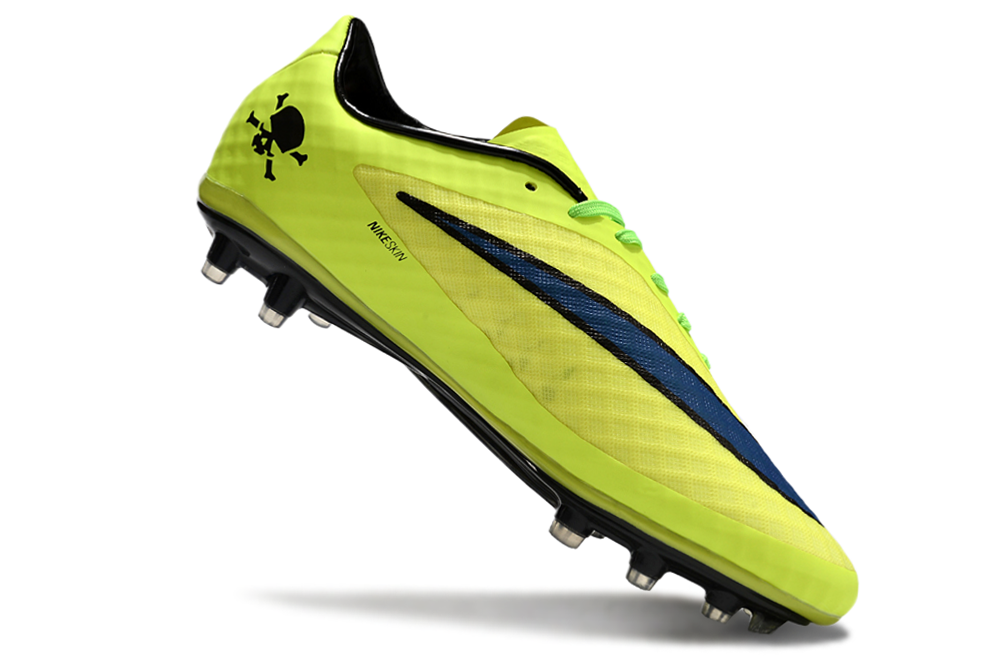 Hypervenom Phantom I