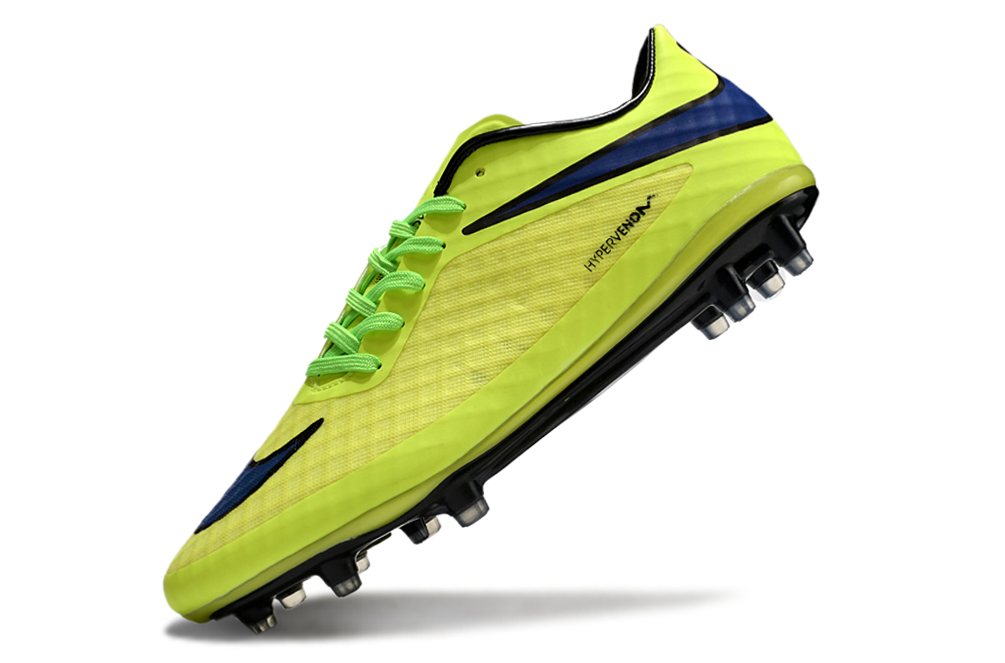 Hypervenom Phantom I