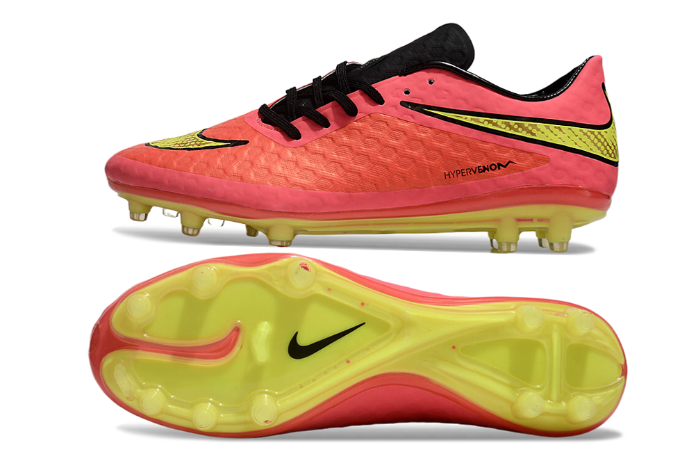 Hypervenom Phantom I