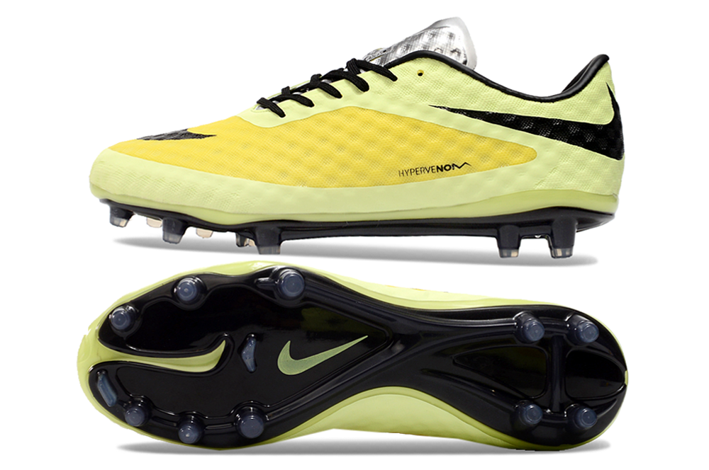 Hypervenom Phantom I
