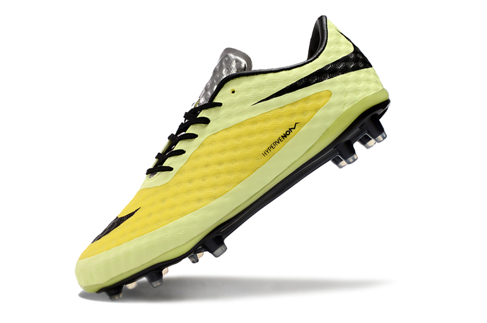 Hypervenom Phantom I