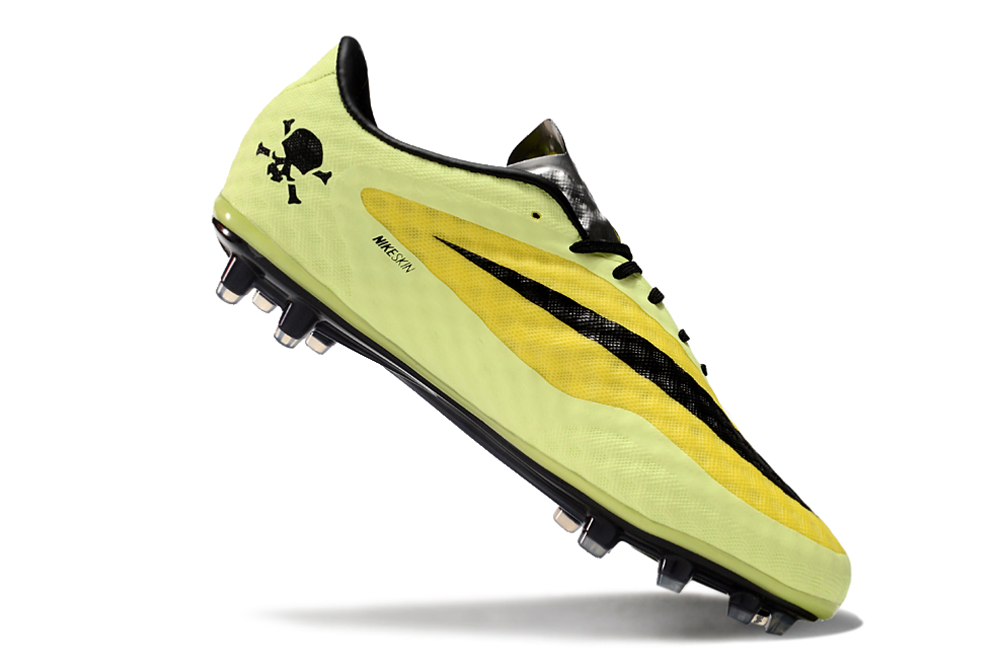 Hypervenom Phantom I
