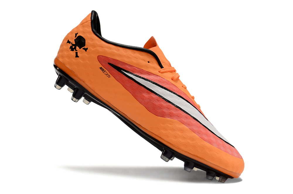 Hypervenom Phantom I