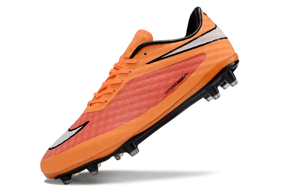 Hypervenom Phantom I