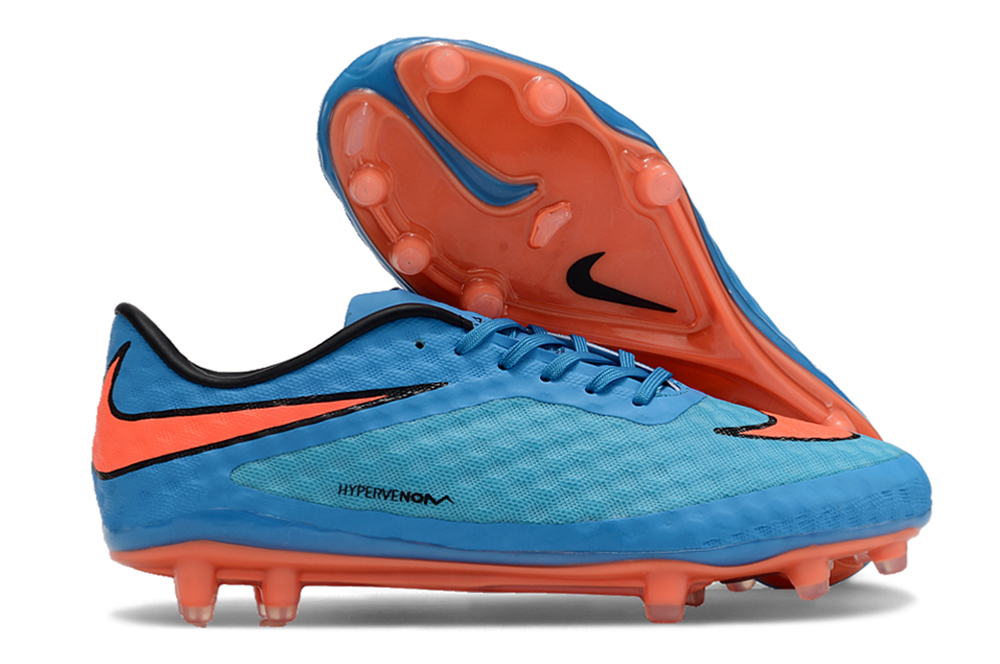 Hypervenom Phantom I