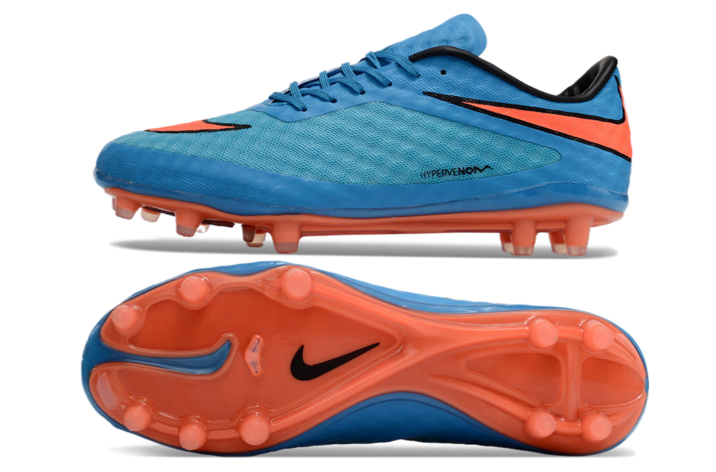 Hypervenom Phantom I