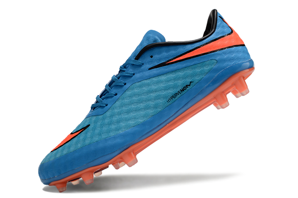 Hypervenom Phantom I