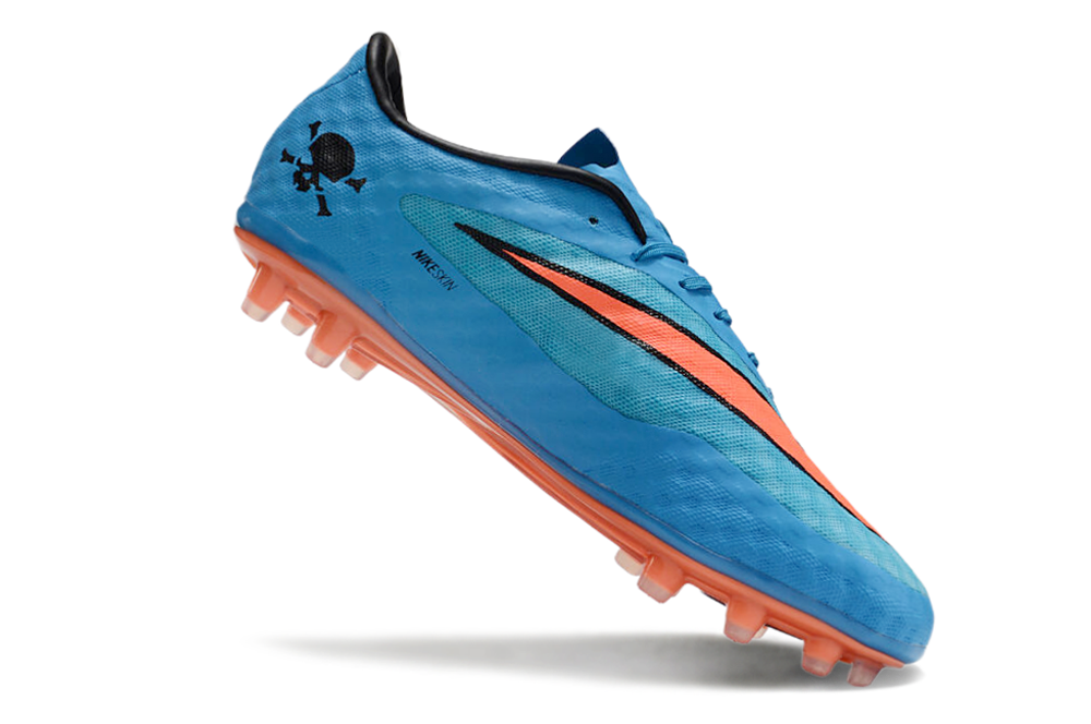 Hypervenom Phantom I